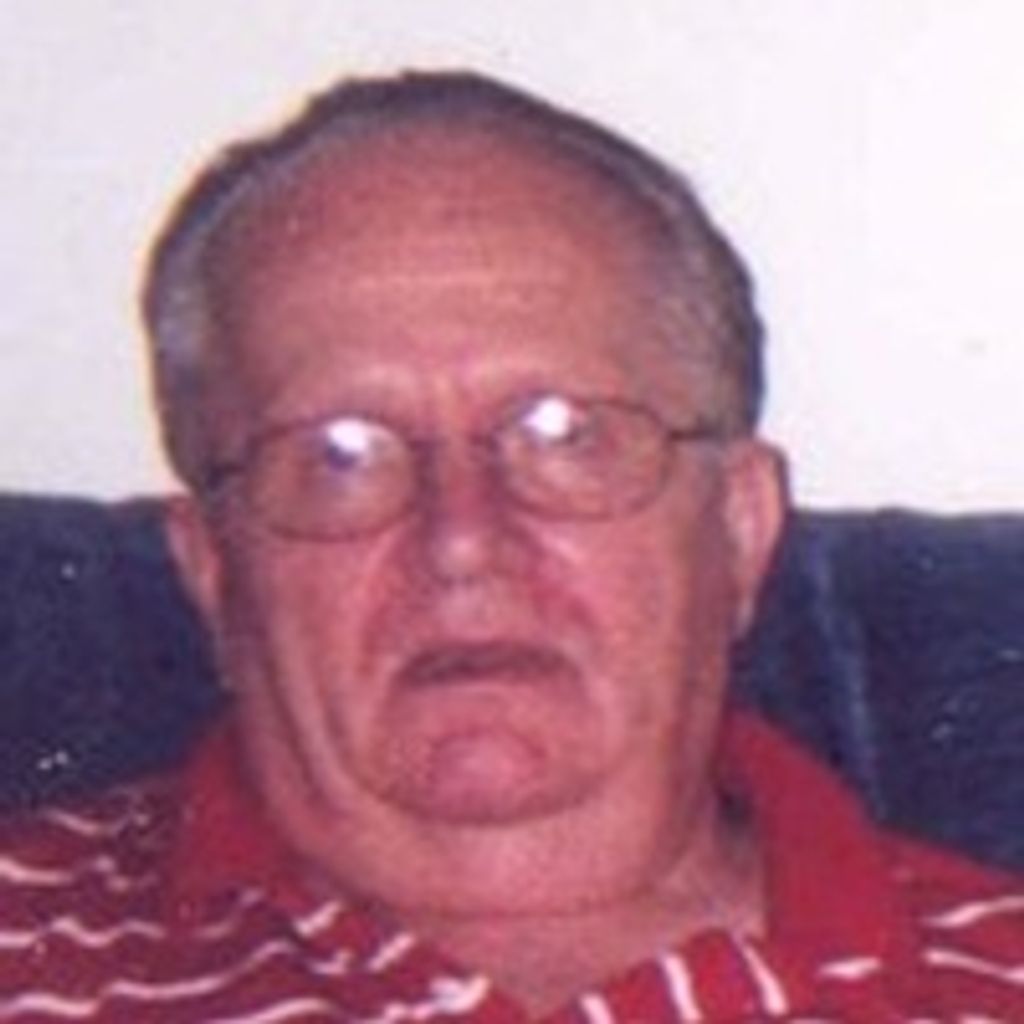 Wayne Helmer Viuhkola