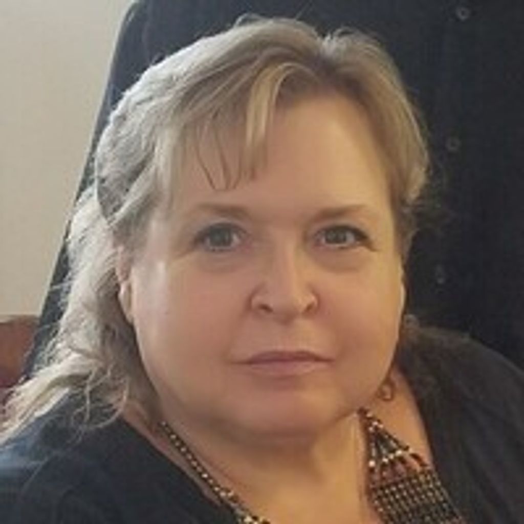 Mrs.  Barbara Jean Hartbarger Edwards