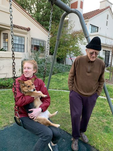 Herman Ooms photo gallery thumbnail 49 of 96