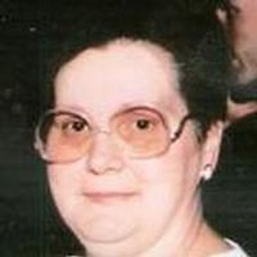Donna J. O'Laughlin Profile Photo