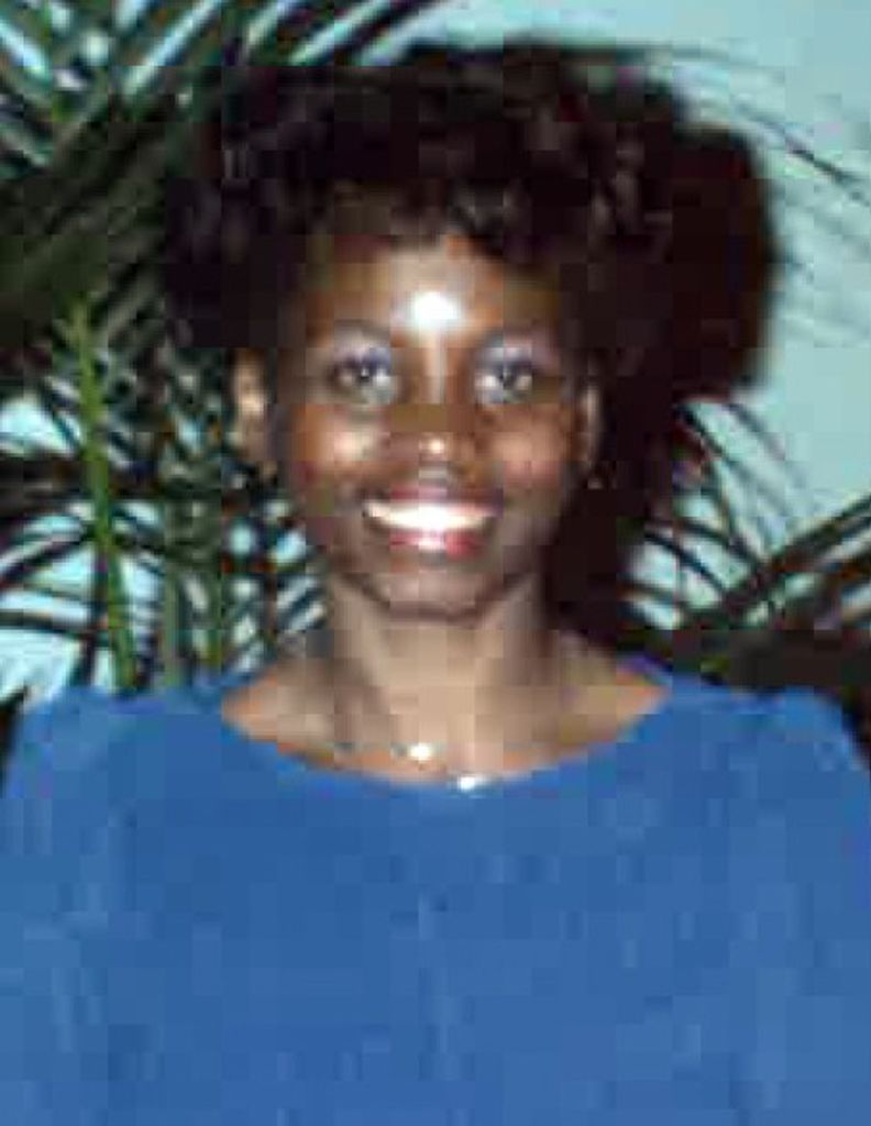 Beverly A. Taylor Profile Photo