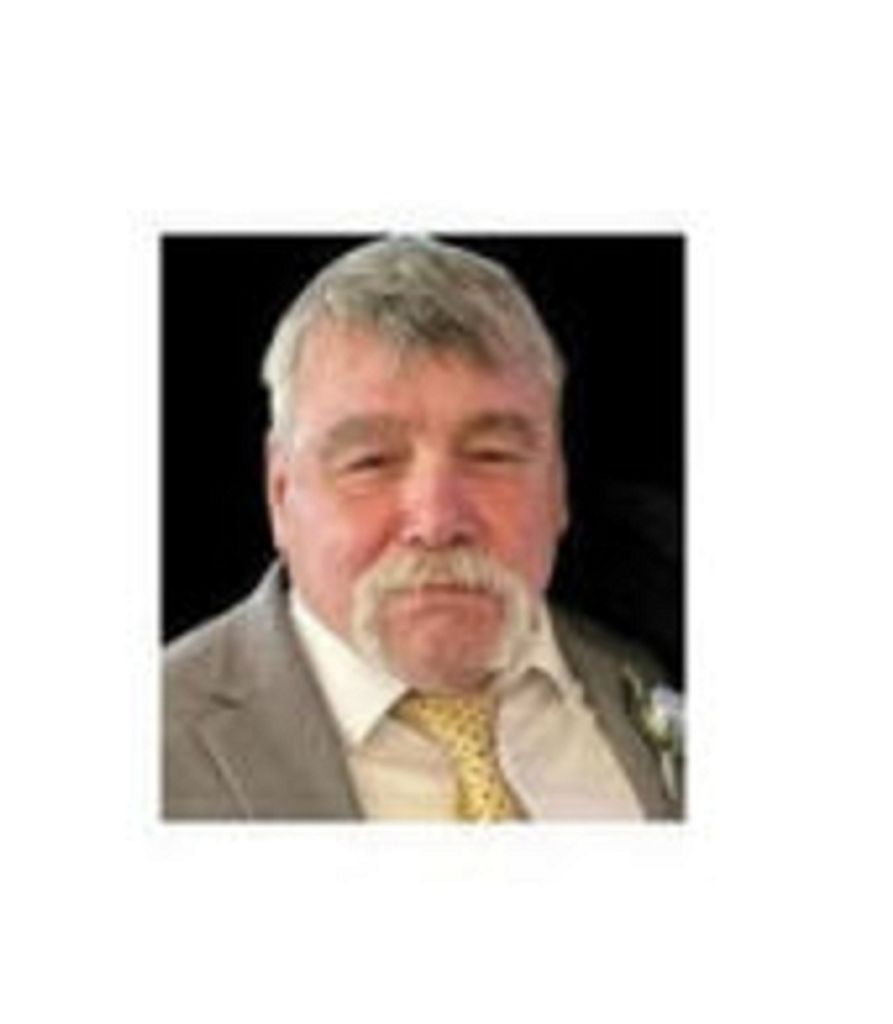 Raymond A. Cote, Jr.