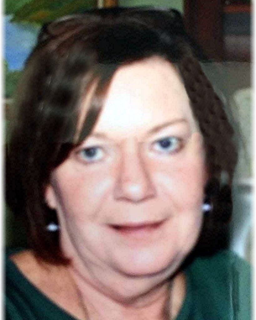 Mary Beth Emory Profile Photo