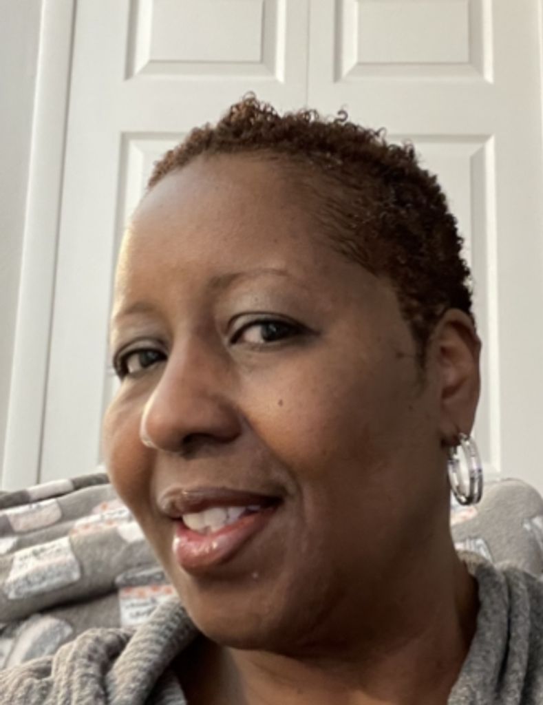 Gloria D. Wimblery Profile Photo