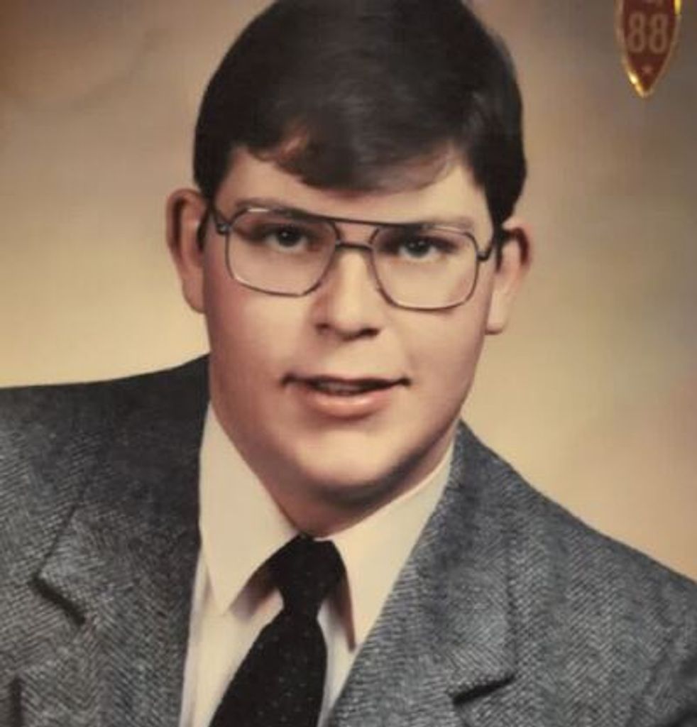 Quinten Harvey Mccormick Profile Photo