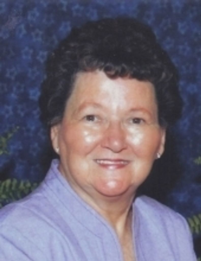 Janice Lannette Lambert Kelly
