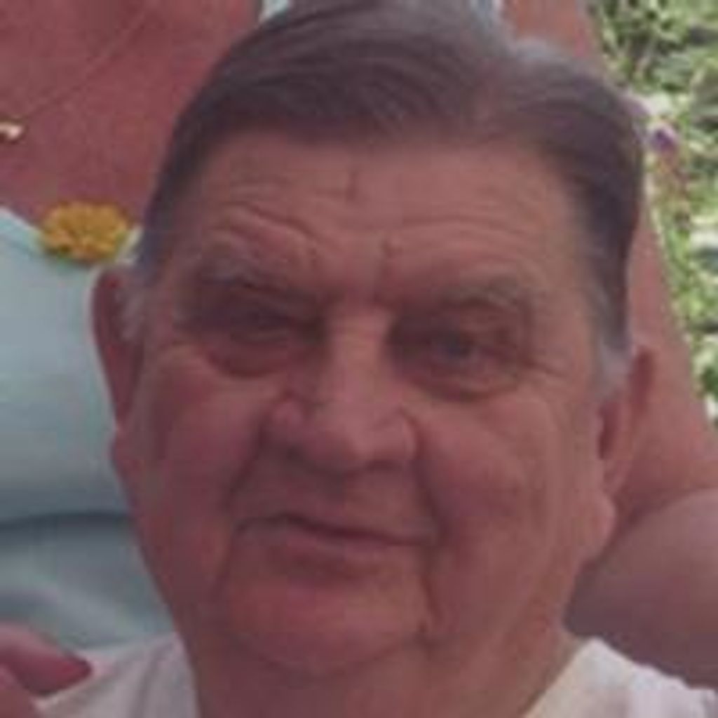 Stanley W. "Sonny" Szymanski Profile Photo