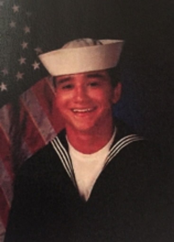 Andres Lee "Andy" Herevia