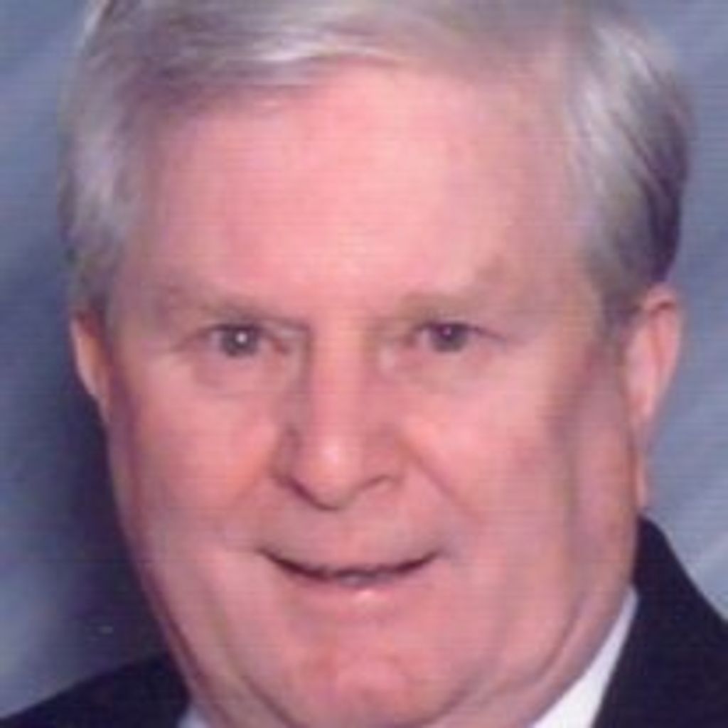 Waldo Nathan Sweet Jr.