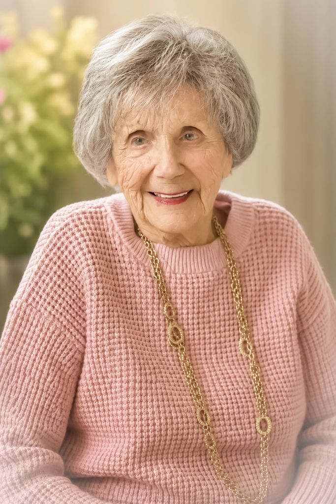 Carmela A Gailey Profile Photo