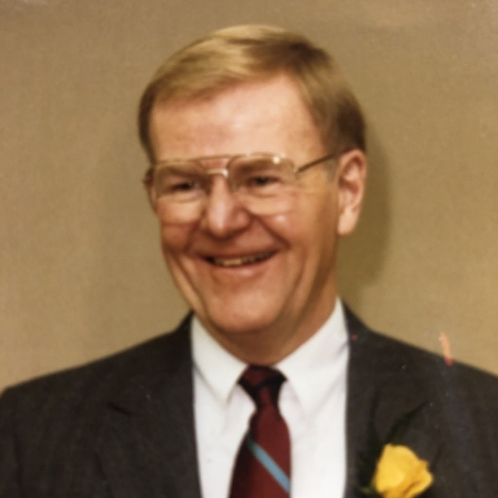 Charles M Flaa Profile Photo