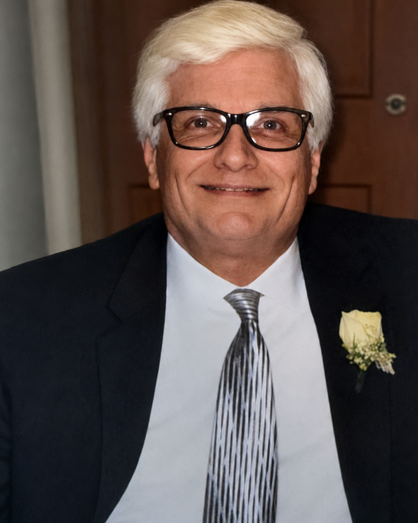 Daniel Lee Bogatz Profile Photo