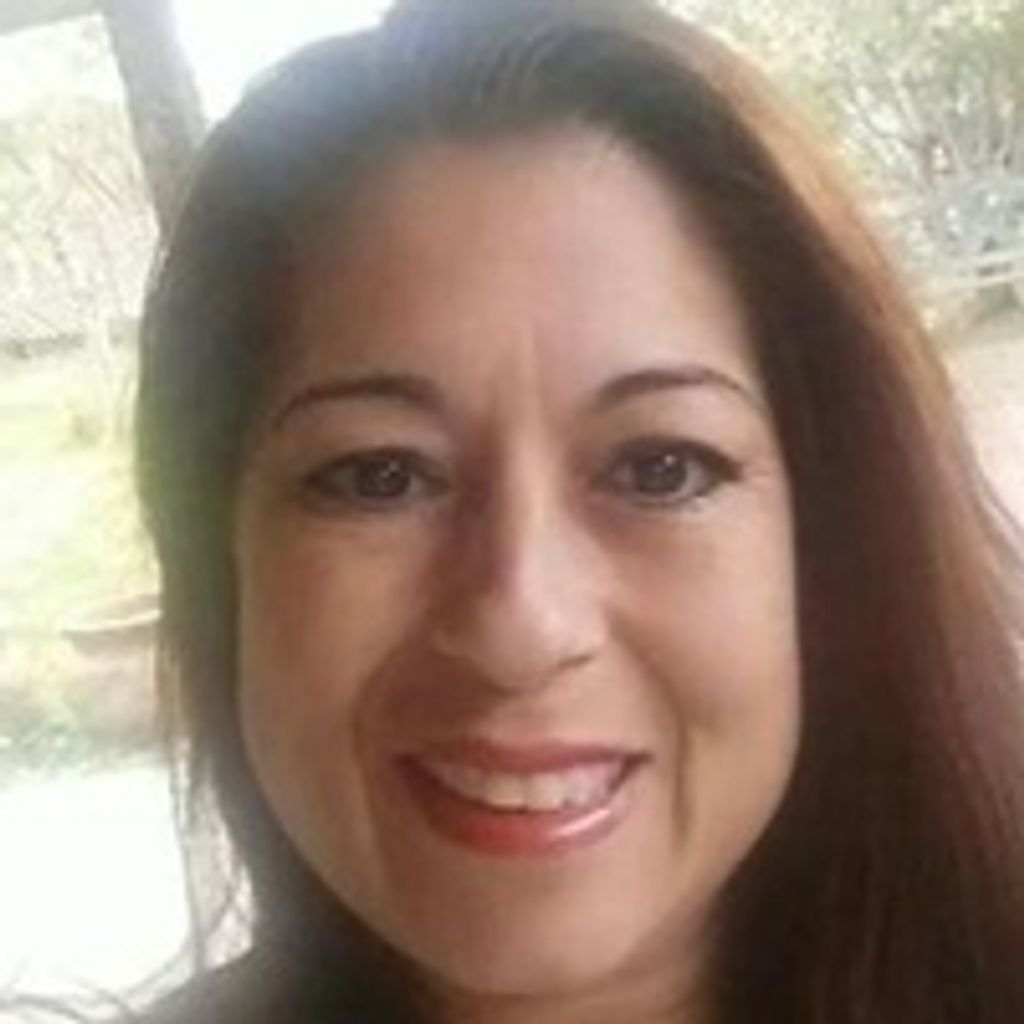 Monica A. Contreras