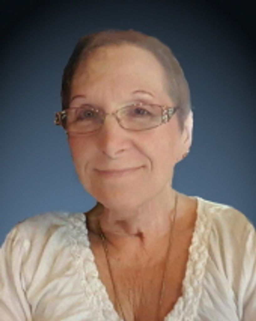 Lamanda Bennegfield