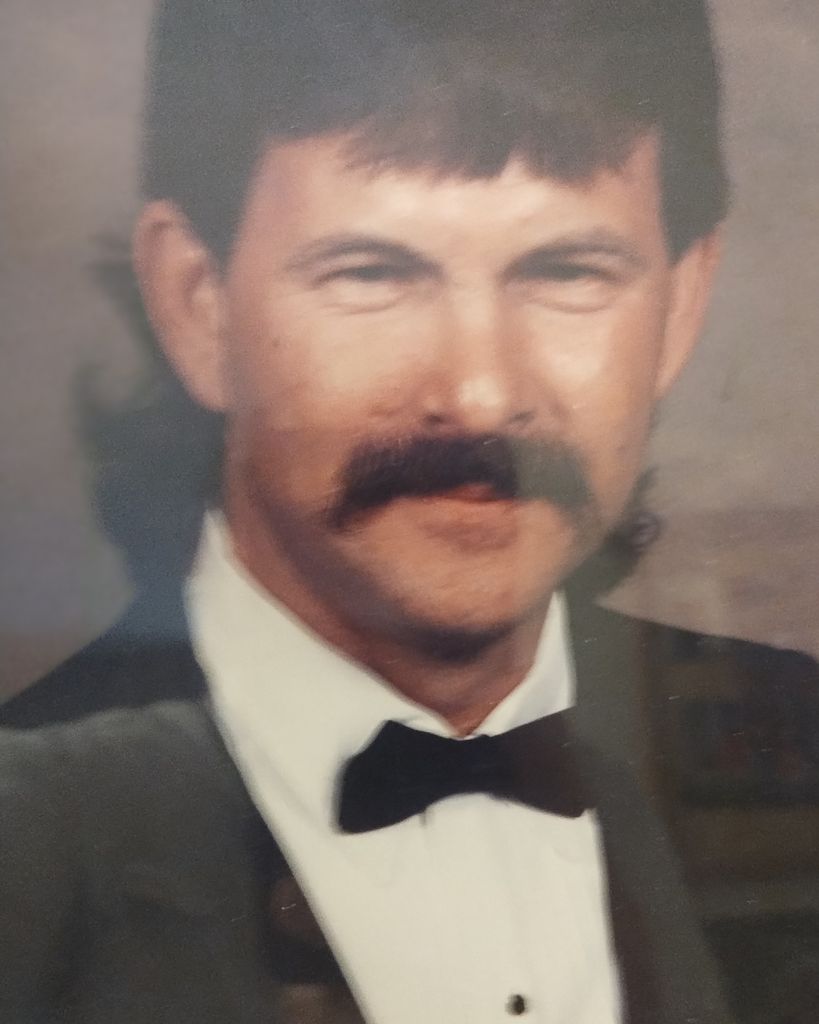 Paul James Schommer