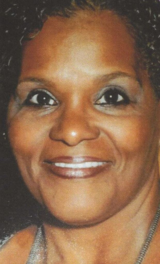 Pamela M Walker Profile Photo