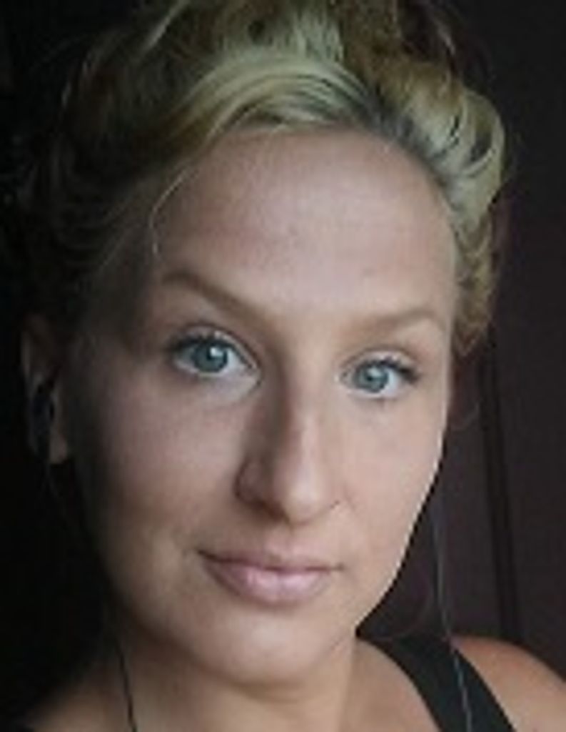 Brandi Nicole Sutton Profile Photo