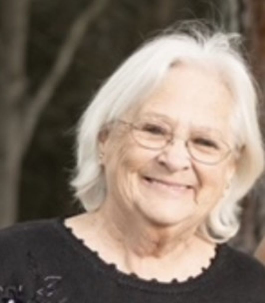 Sherry Rutowski Profile Photo