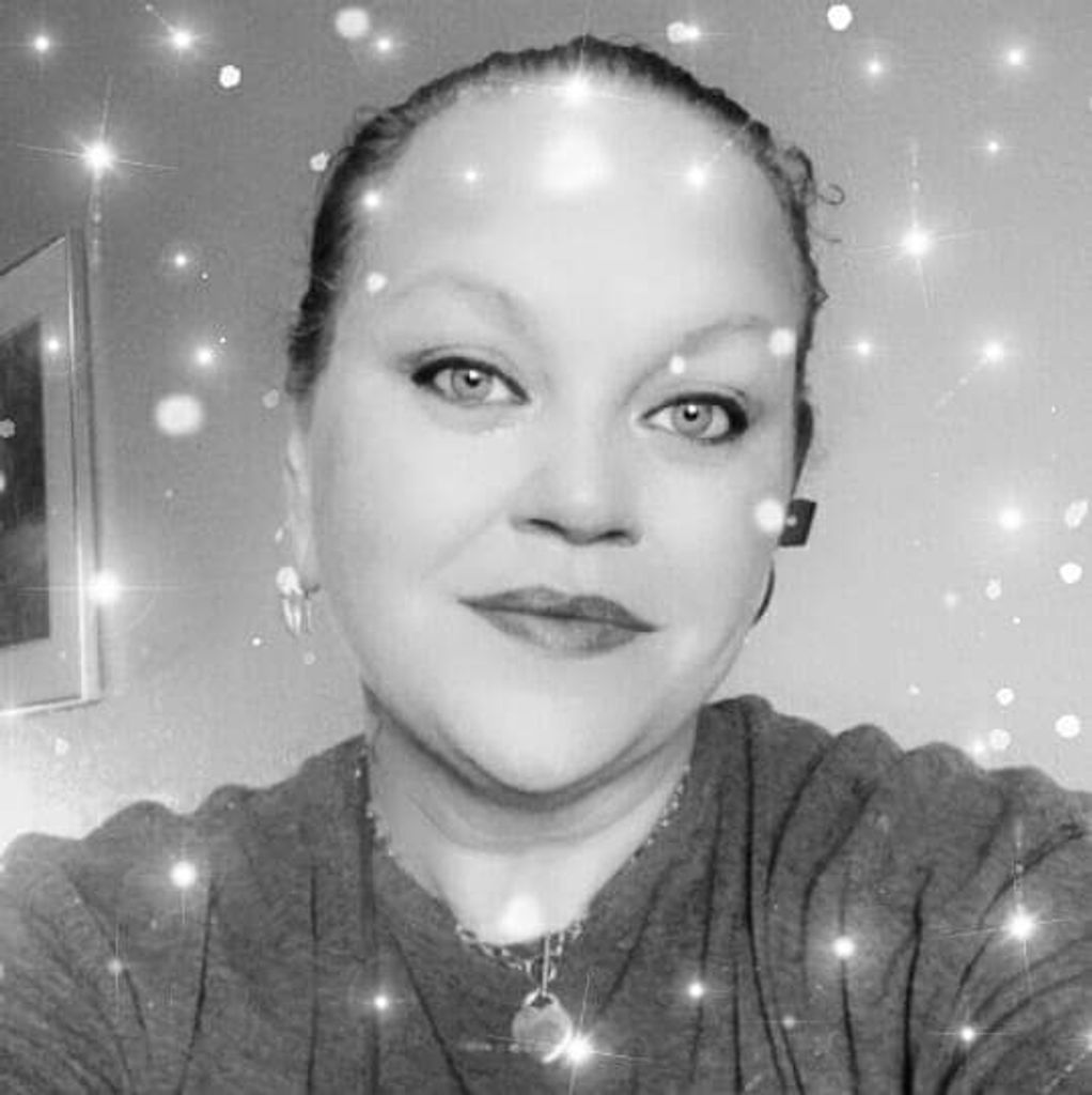 Jacqueline Earlina Tara Hanson Profile Photo