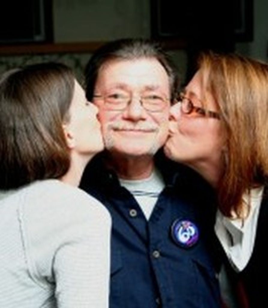 William Wilson Profile Photo