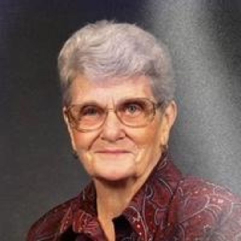 Eddie Eula Higginbotham Profile Photo