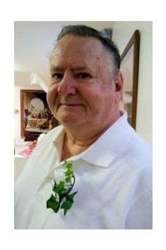 Elmer "Neil" Ault Profile Photo