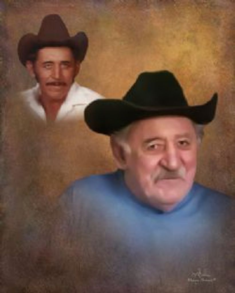 Jesus Rodriguez Profile Photo