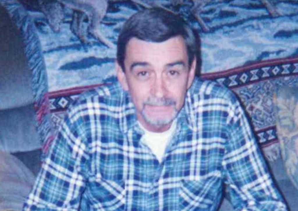 Bobby Dean Bridges Profile Photo