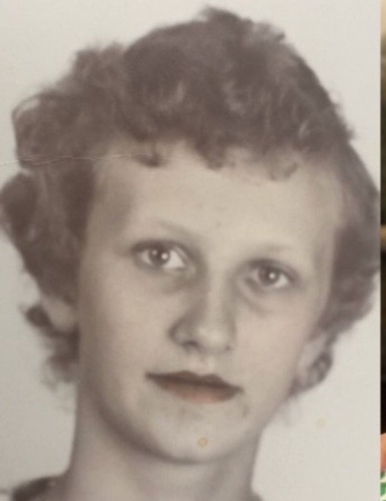 Lillian Gramas Profile Photo
