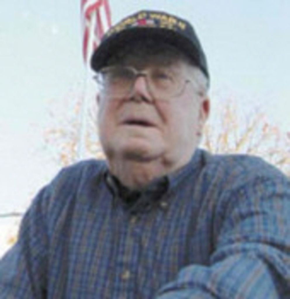 John Hargrove