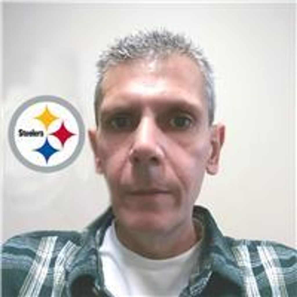 John Timothy Tarry