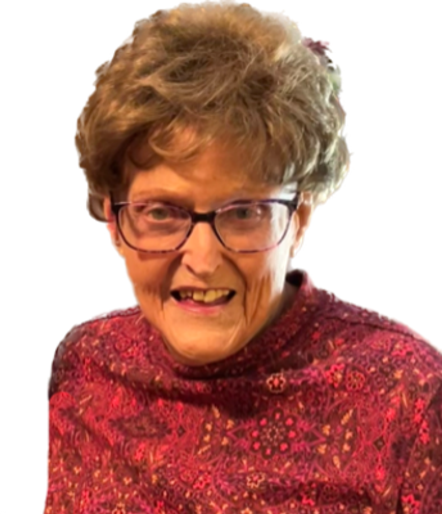 Phyllis Kingsbury Profile Photo