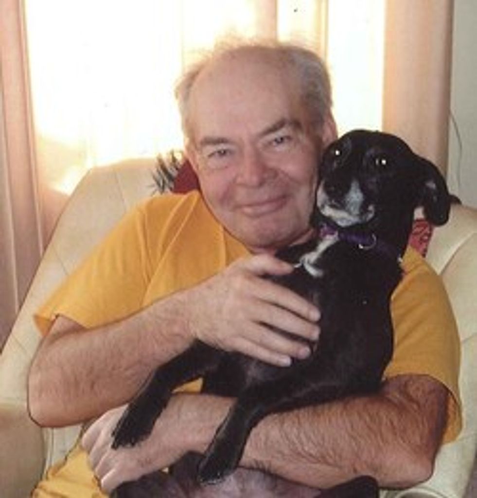 William Carey Profile Photo