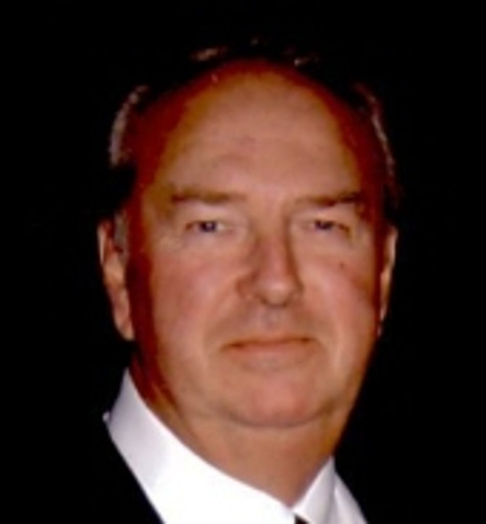 Rodney Ouverson Profile Photo