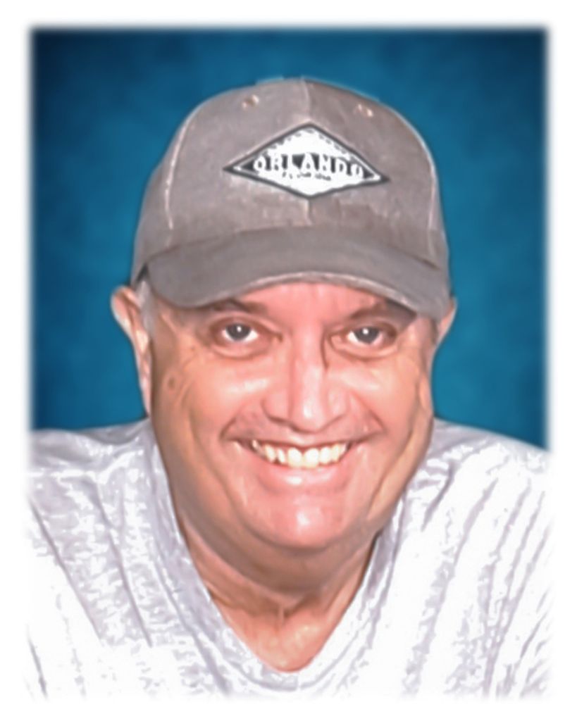 Casmer "Casey" Karbowicz, Jr. Profile Photo