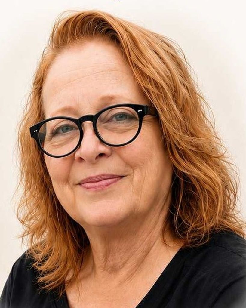 Janice Miriam Belisle Profile Photo