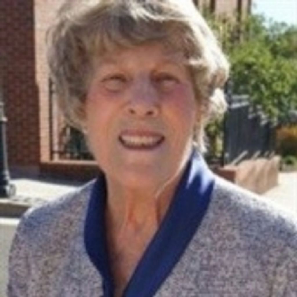 Jerry Stewart