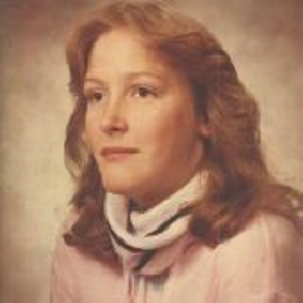 Kimberly Sue Reynolds