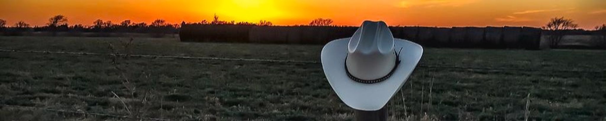 Cover photo for Alfred J. "Al" Zeiter's Obituary