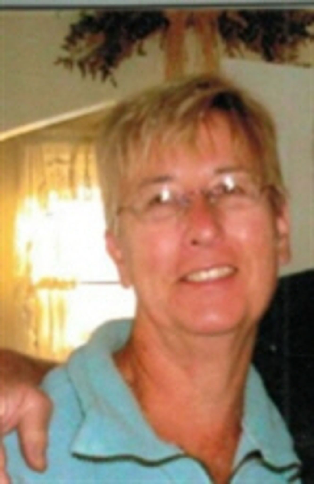 Sally A. Cuplin photo gallery image 1 of 2