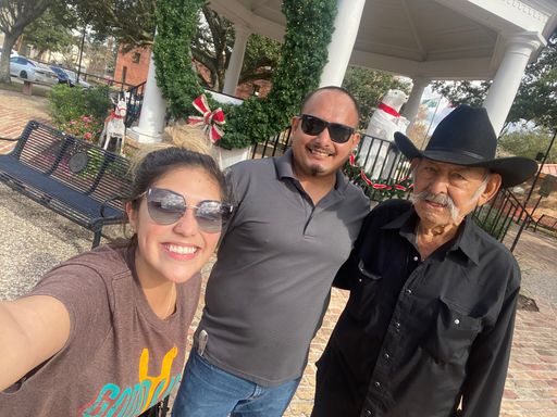 Guadalupe Cervantes Galvan photo gallery thumbnail 64 of 108