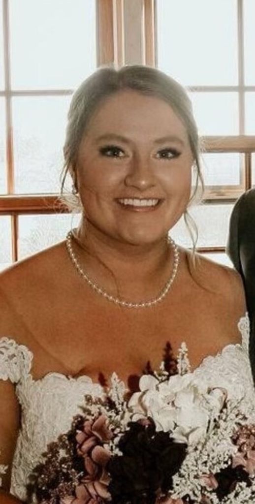 Abigail S. Wirthele Profile Photo