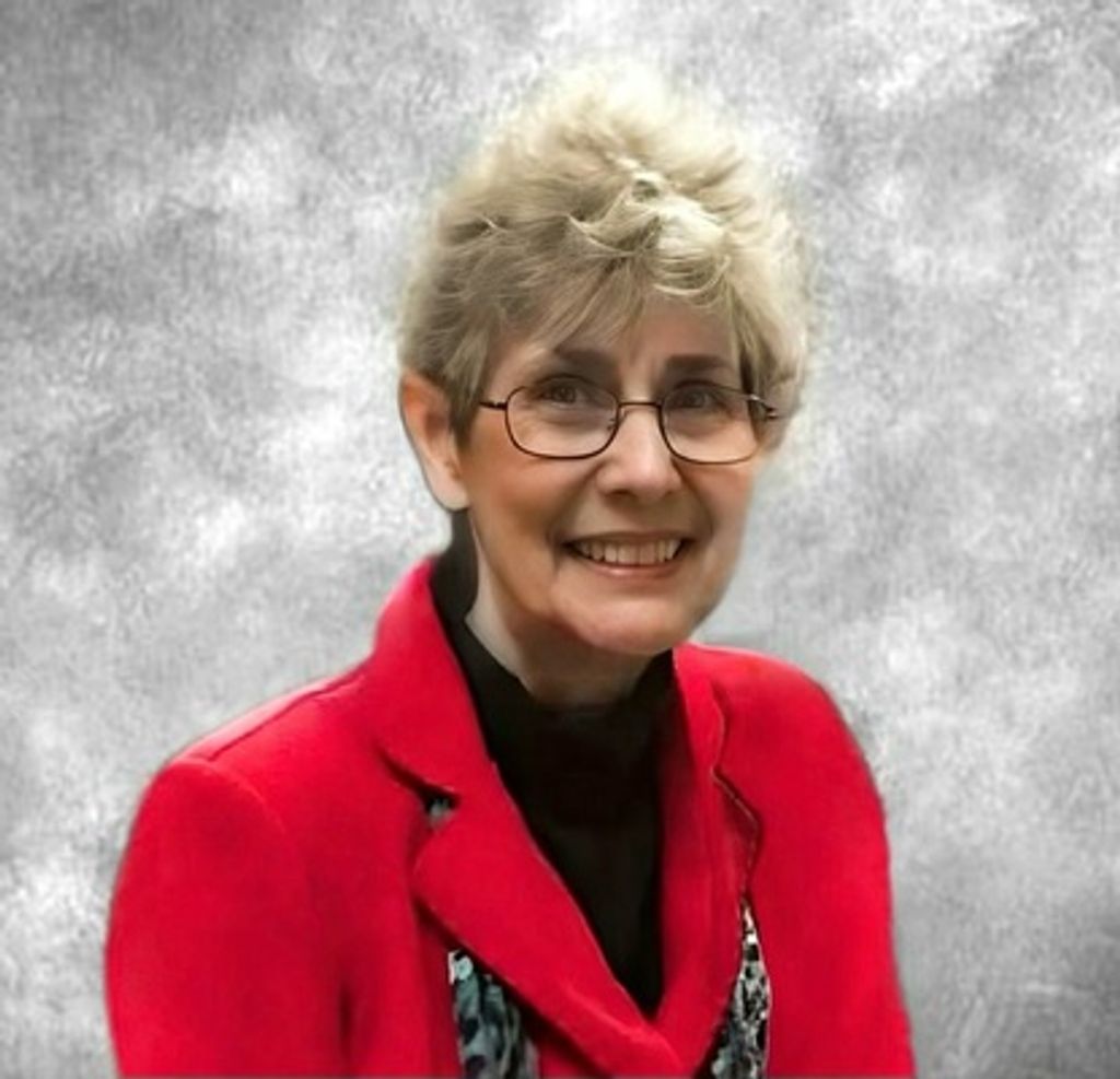 Sandra Lee Gaulin