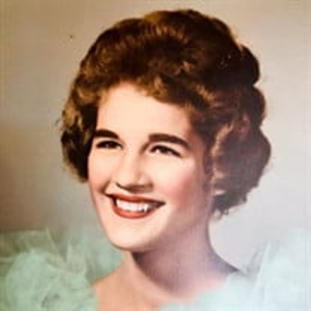 Esther Ruth Russ Fletcher Profile Photo