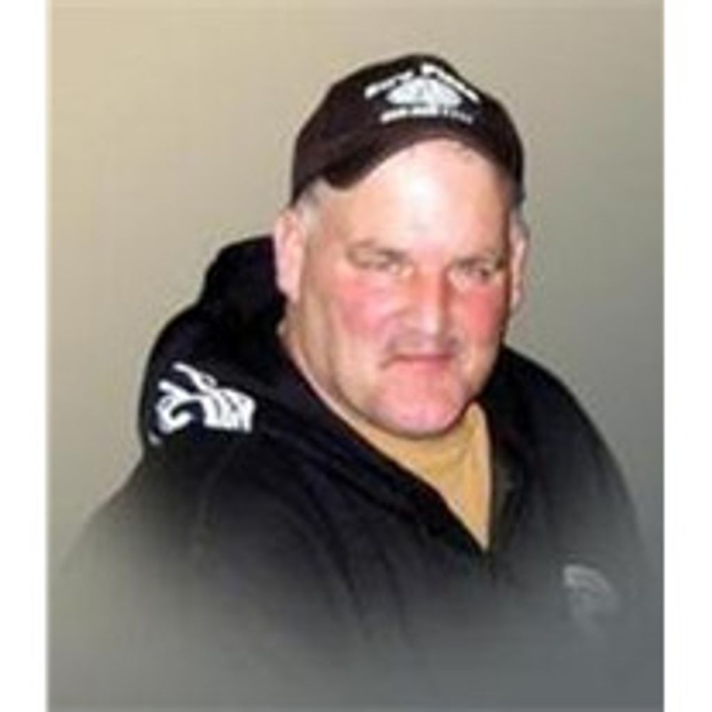 Gary D. St. Angelo