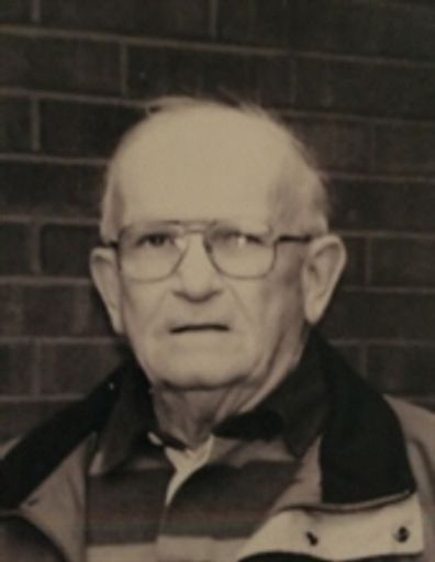 Donald F. Talbert photo gallery thumbnail 1 of 2