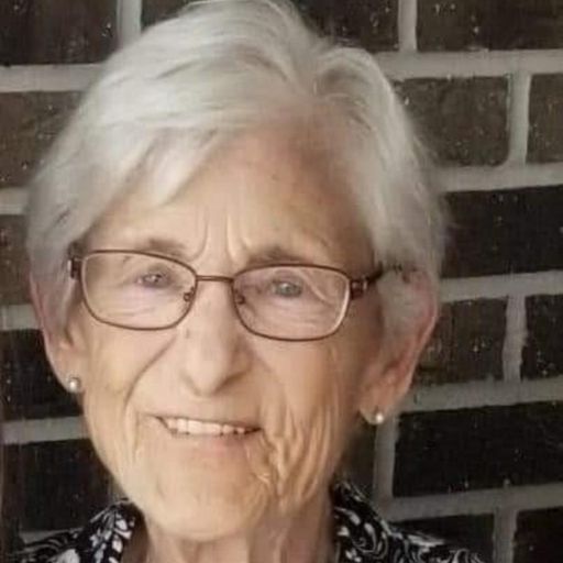 Donna Rae Beier Profile Photo