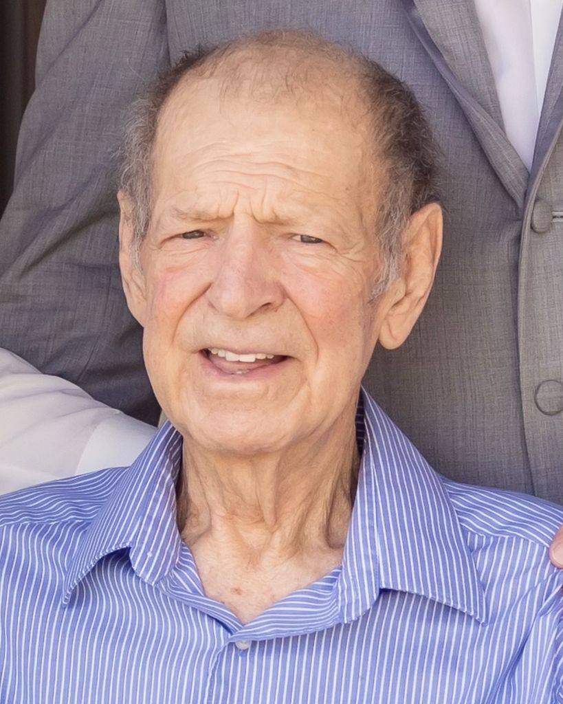 James Ray Williams