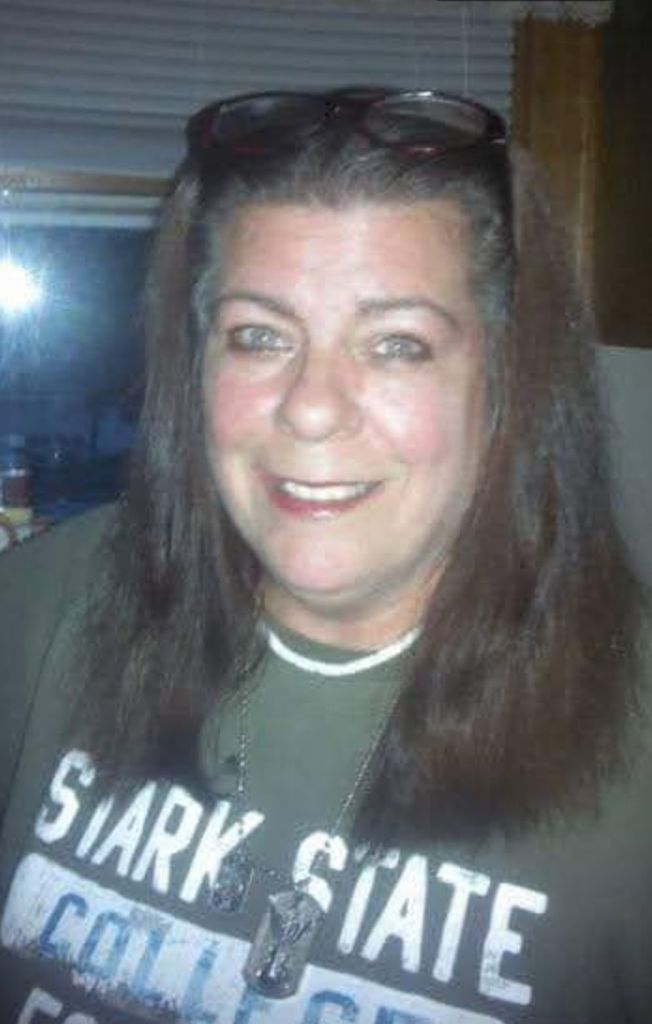 Sheila Ann Clairwood Profile Photo
