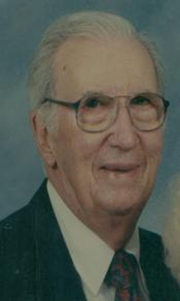 John Bowman Profile Photo